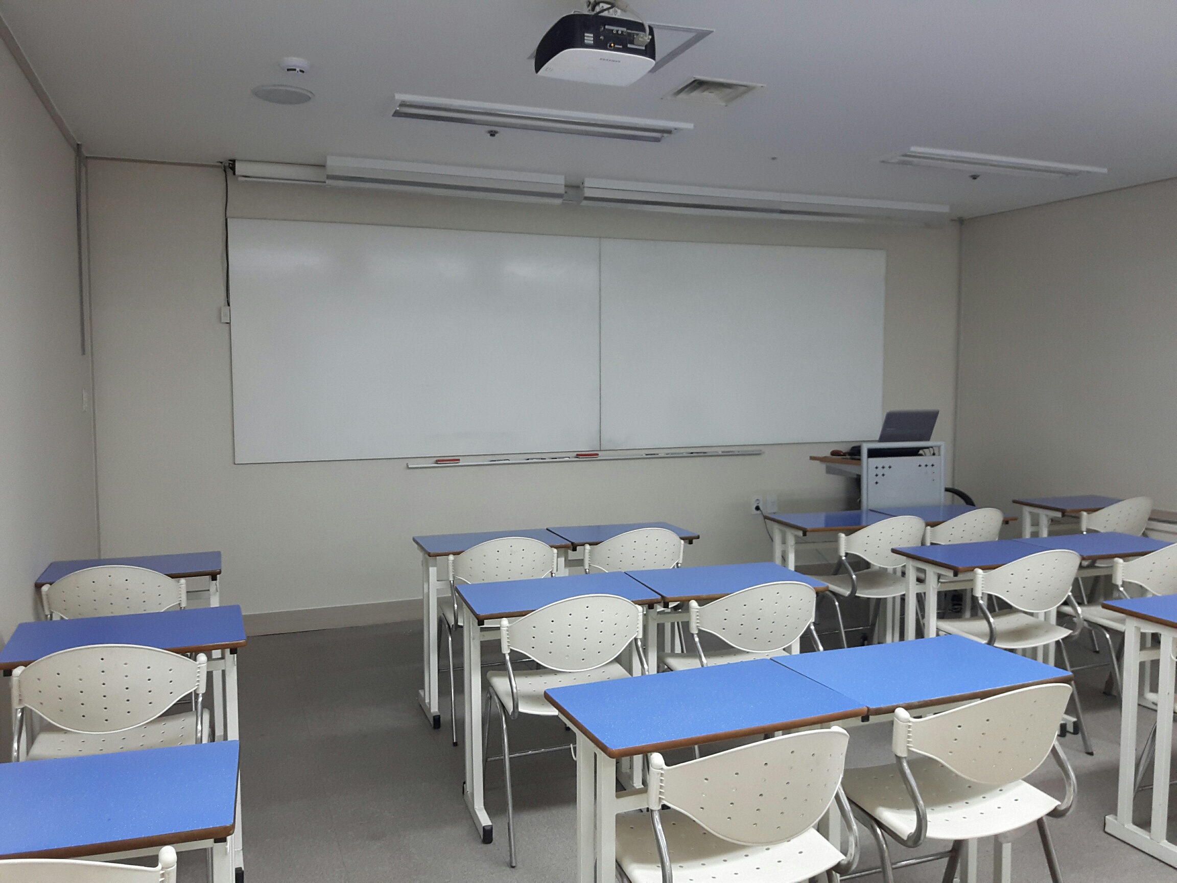 애플부동산경매학원