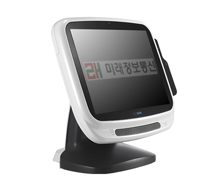 미래정보통신