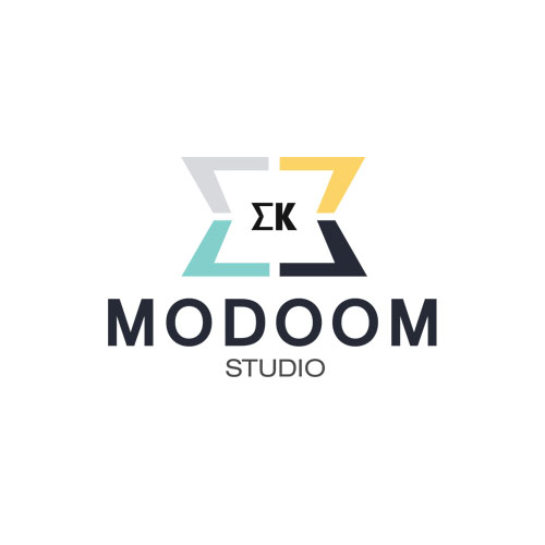 모둠스튜디오