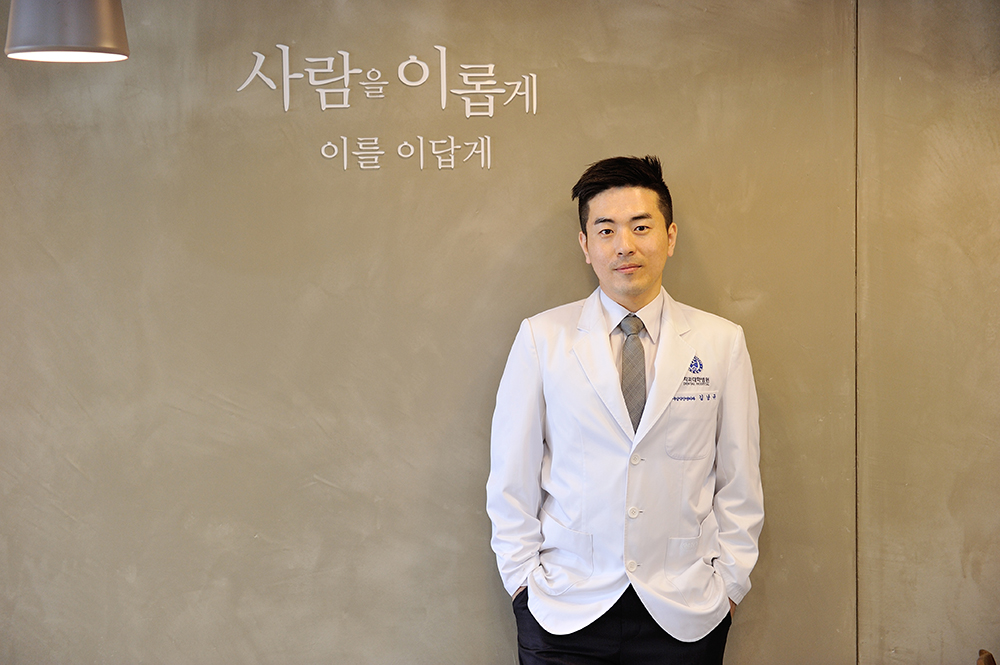 연세이로운치과의원 대표 이미지