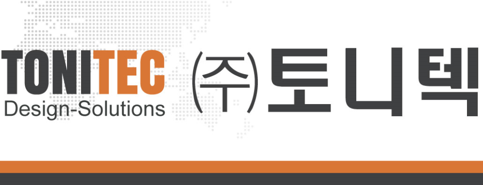 토니텍