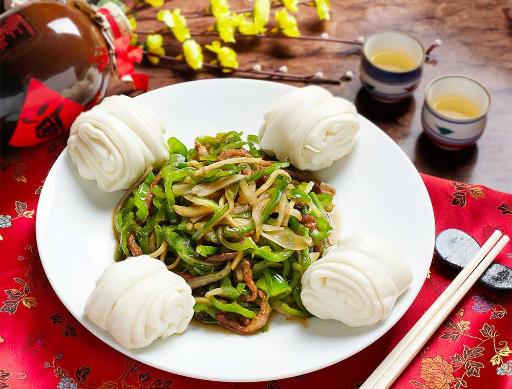 복성루 대표 이미지