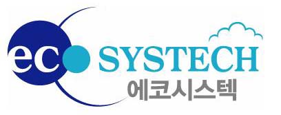 에코시스텍