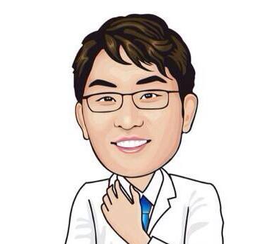 서로사랑한의원 대표 이미지