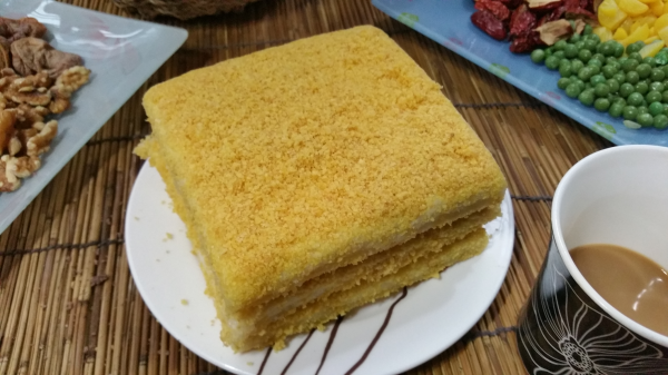 가야떡방