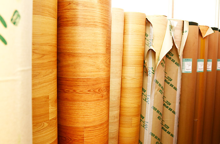 진천지업사 대표 이미지