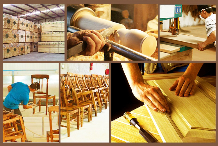 로코코 대표 이미지