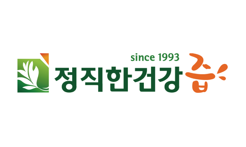 정직한건강즙