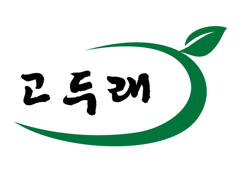 영농조합법인 산들푸드