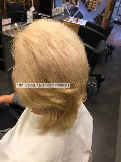 박승철헤어스투디오 가산역1호점