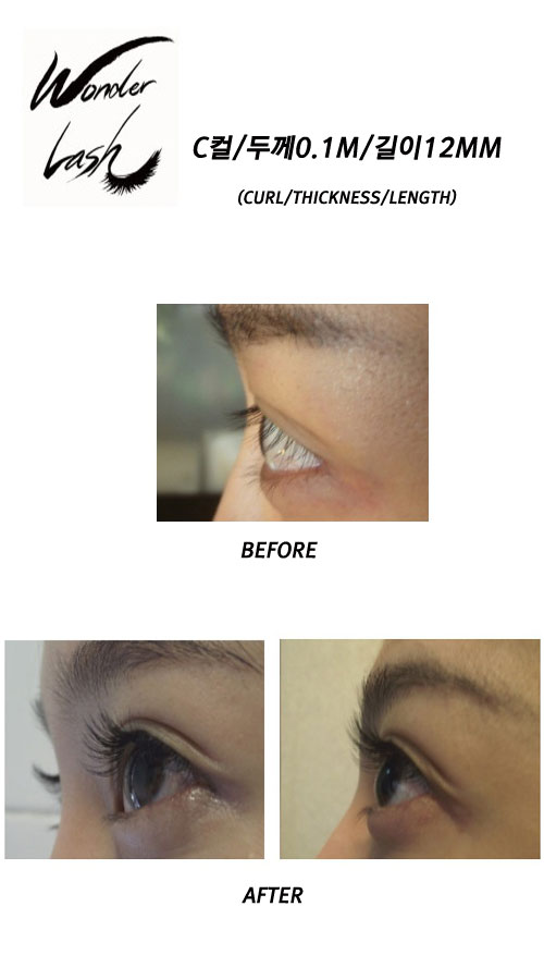 원더래쉬 대표 이미지