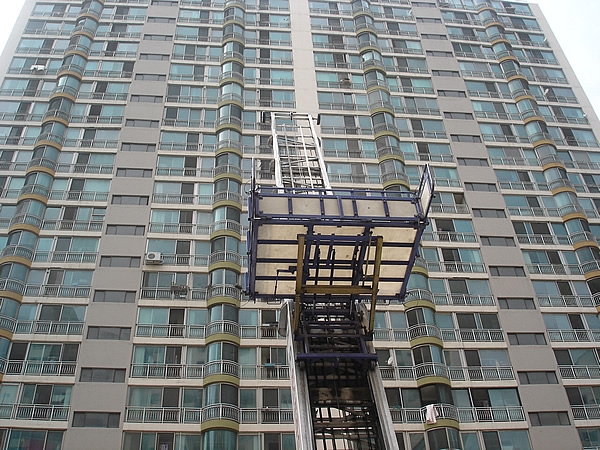 오티에스이사 대표 이미지