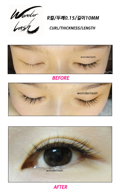 원더래쉬 대표 이미지