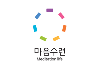 마음수련 수서센터 대표 이미지