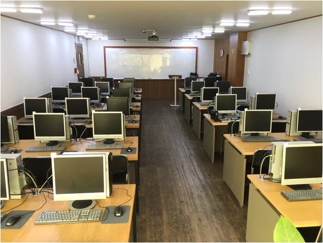신세계회계컴퓨터학원
