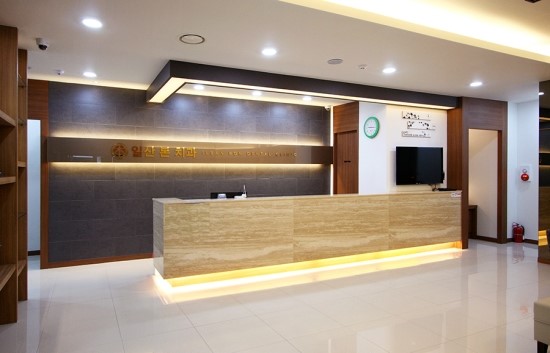 일산본치과의원 대표 이미지