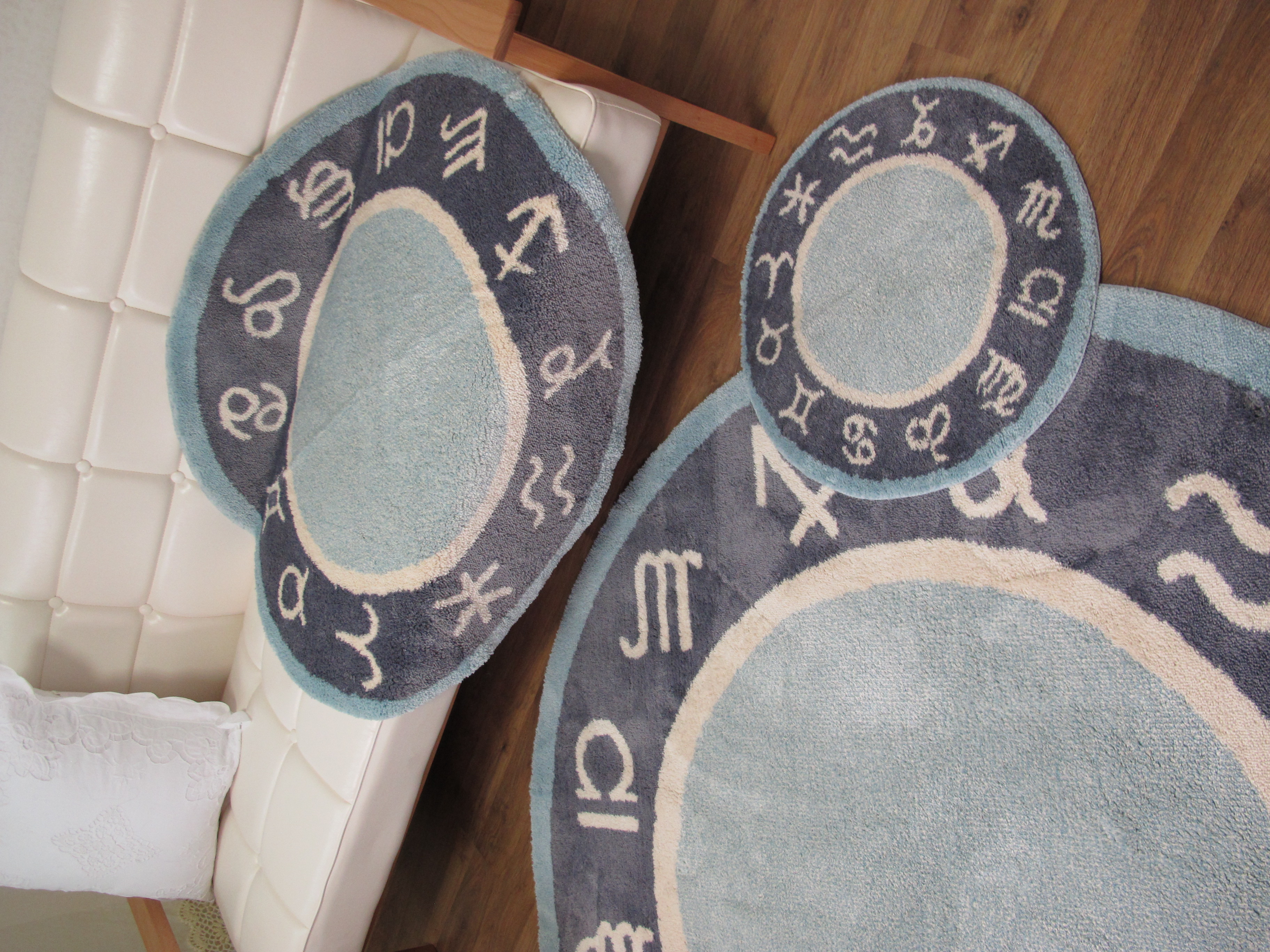 일광홈데코 대표 이미지