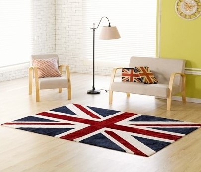 일광홈데코 대표 이미지