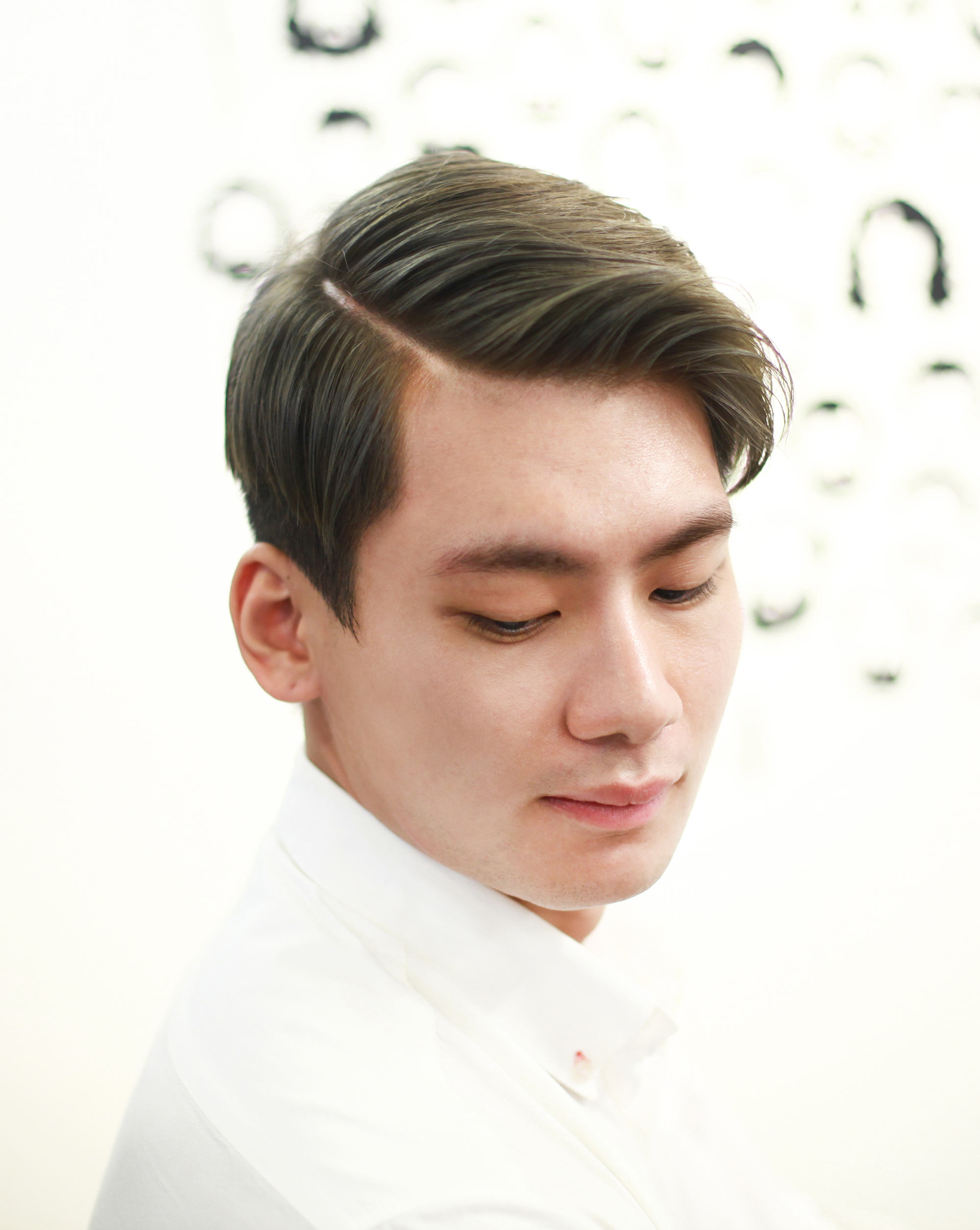 상상모리뷰티살롱