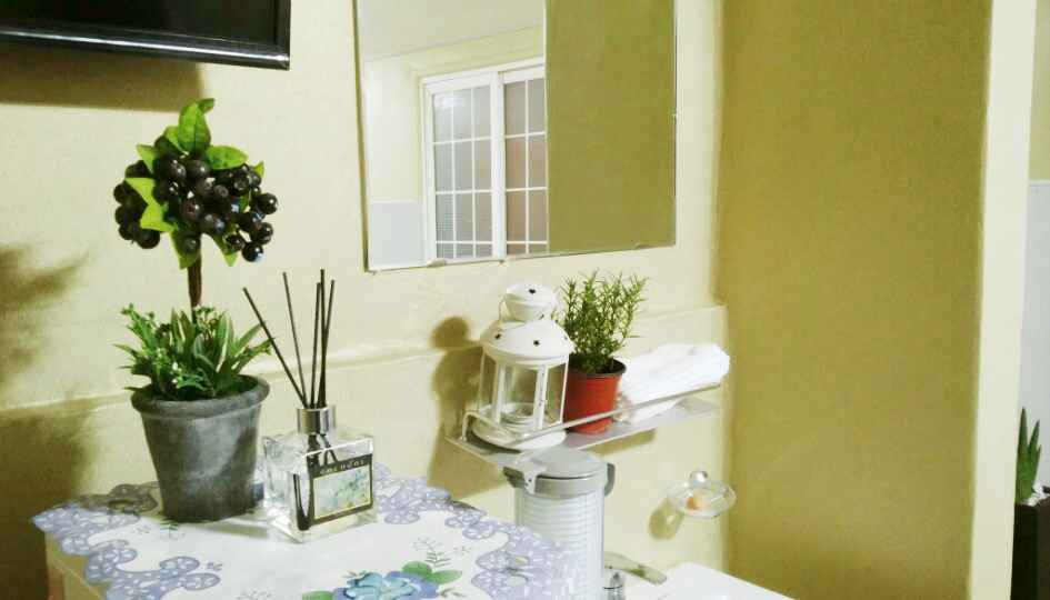 심화영 약손마사지 photo 4