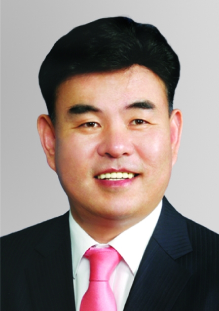 천안세종스피치면접학원