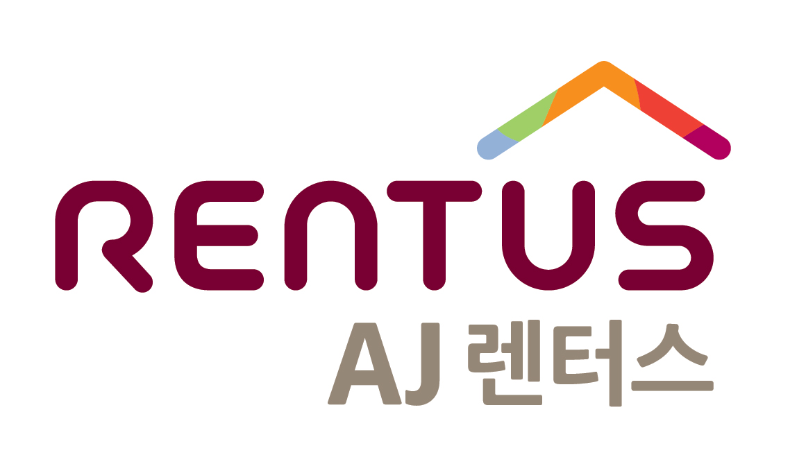 AJ렌터스