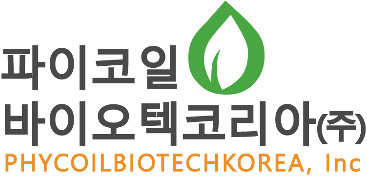 파이코일바이오텍코리아 공주지점