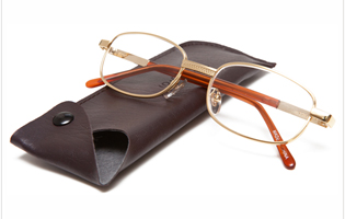 썬다옵틱 대표 이미지