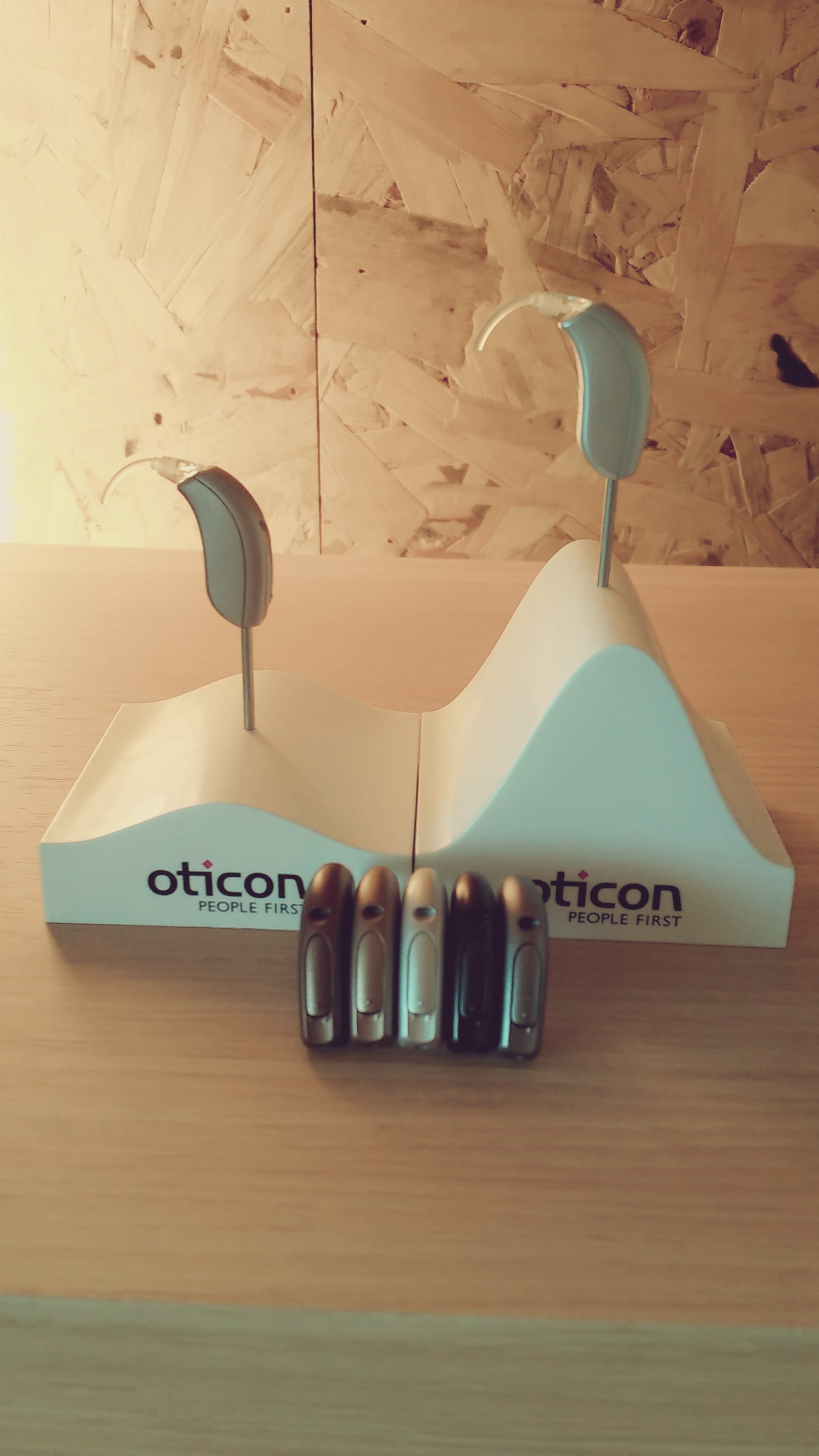 연세보청기 김포센터 대표 이미지