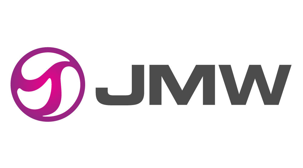 JMW