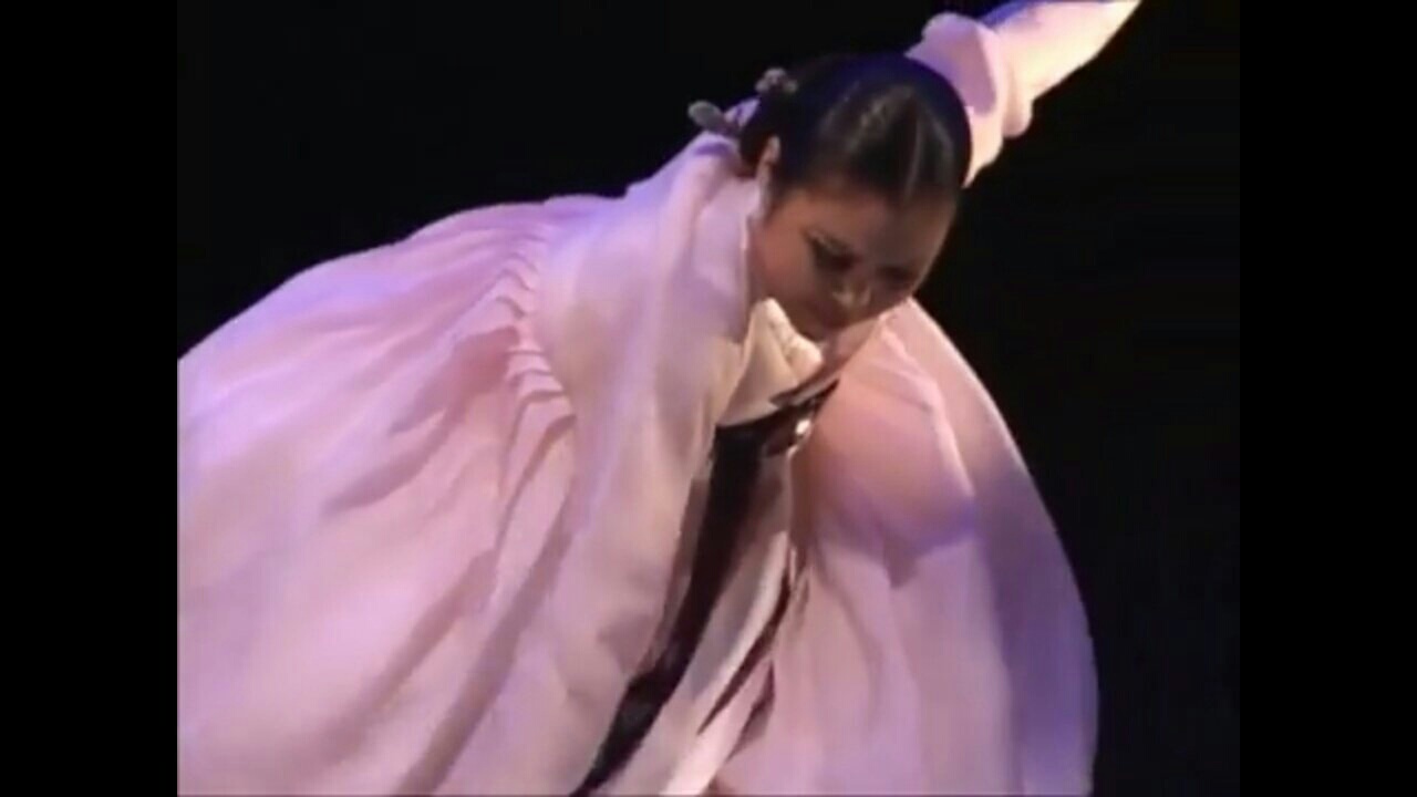 정형숙무용학원