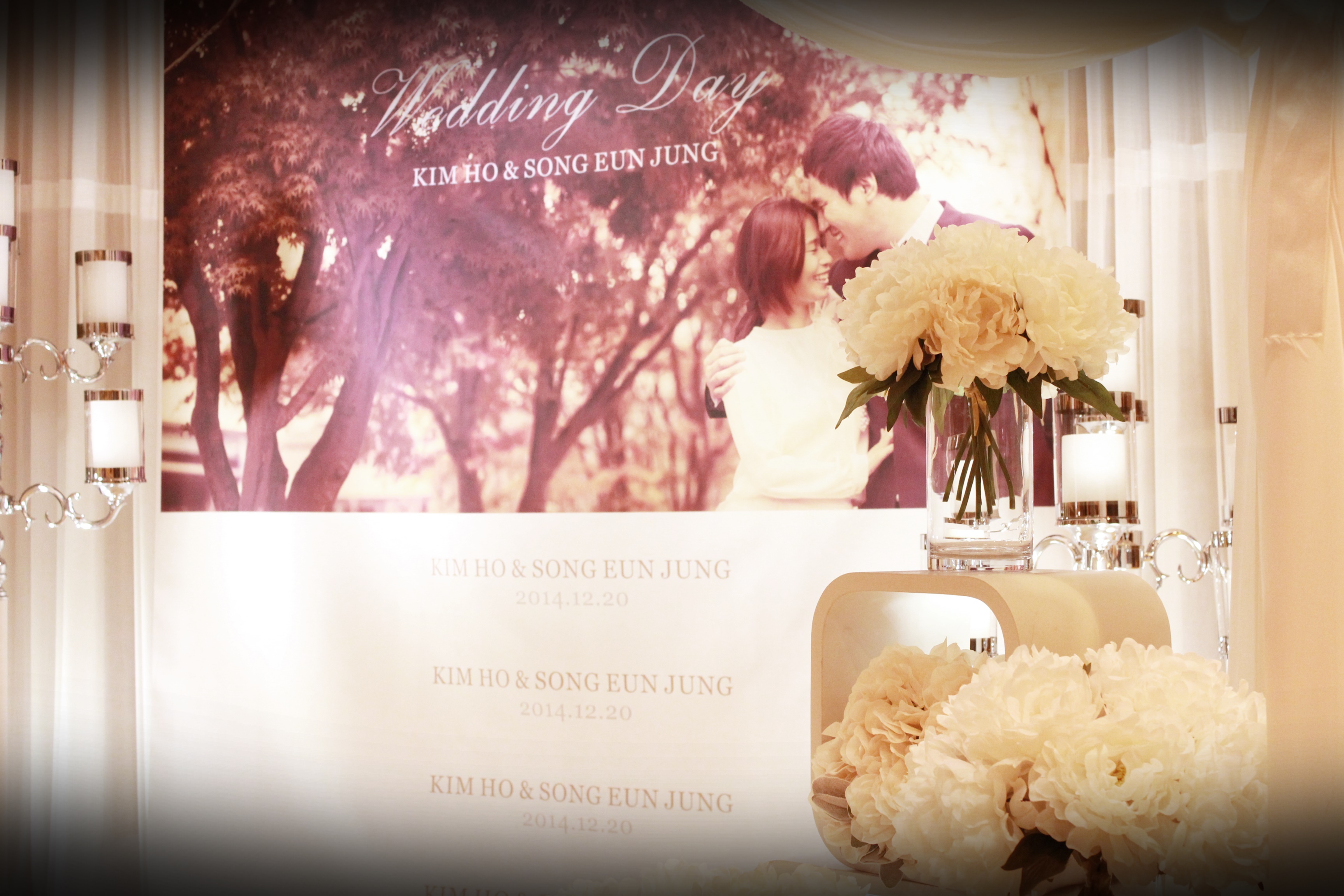 바닐라웨딩데코 대표 이미지