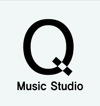 1번째 스튜디오 사진