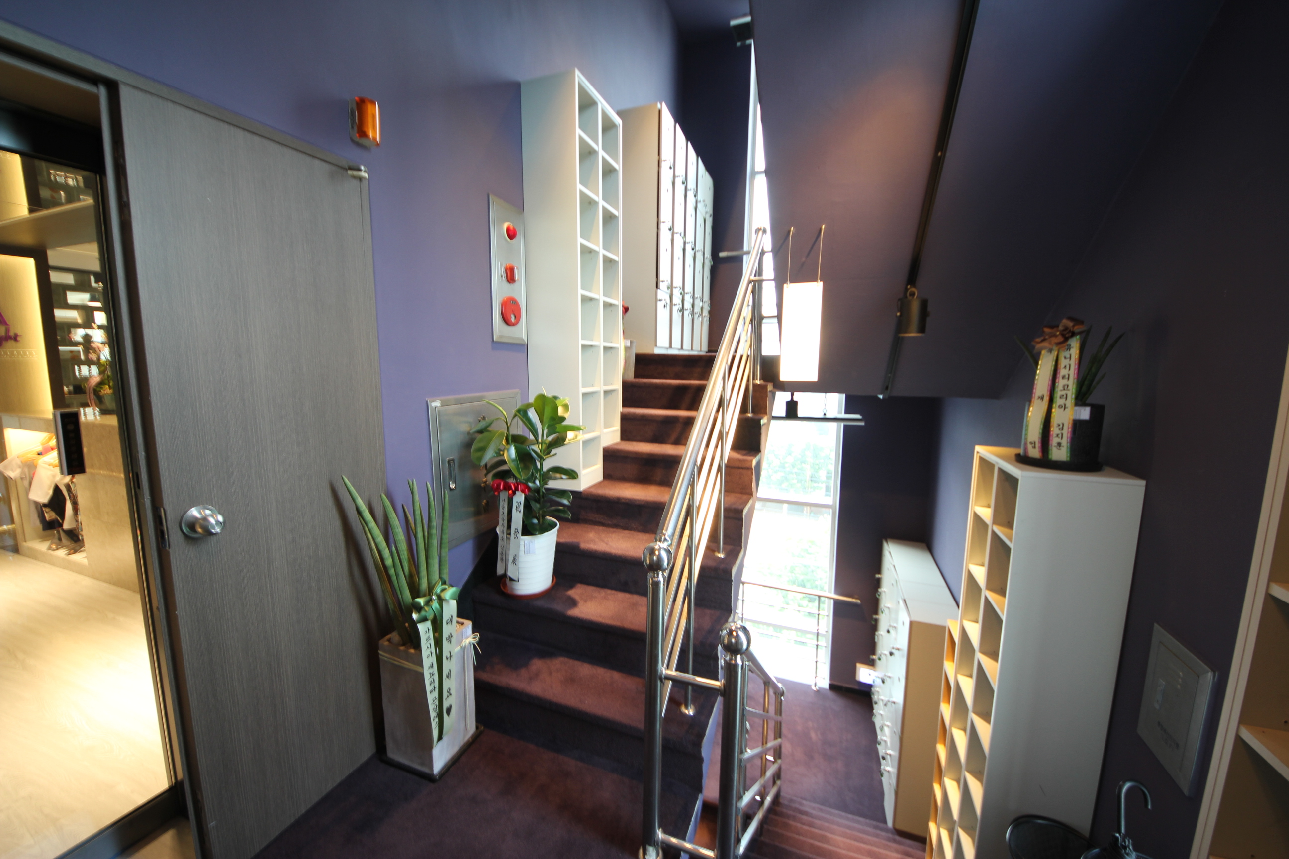 딜라이트 요가&필라테스 상도점 대표 이미지