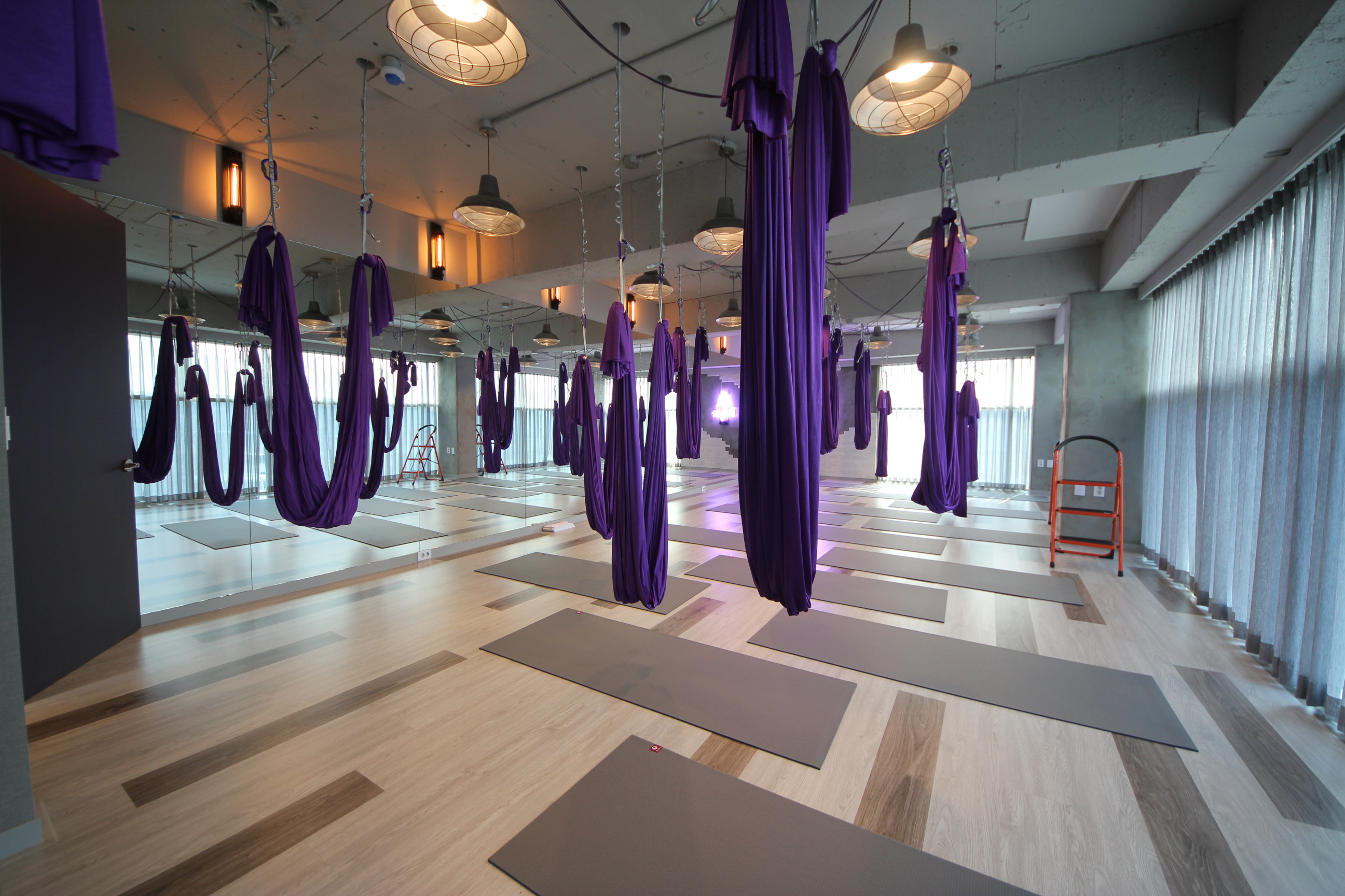 딜라이트 요가 대표 이미지