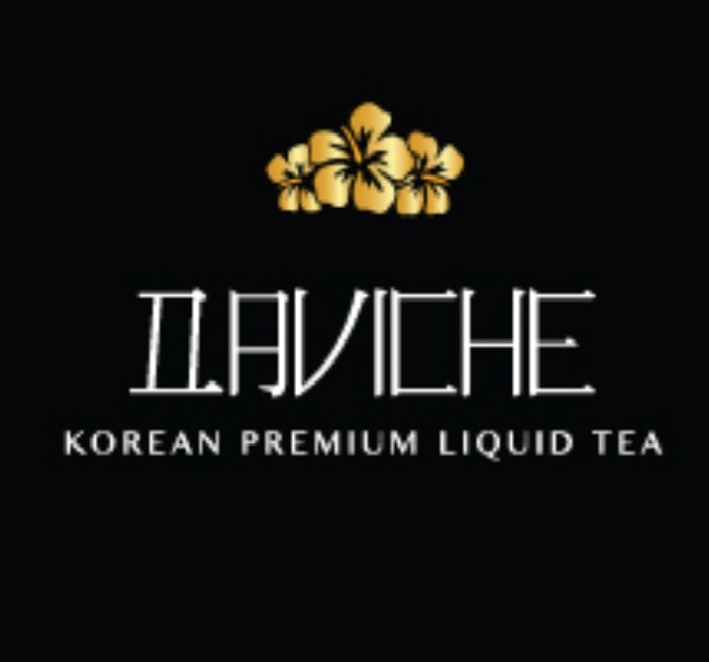 다비채
