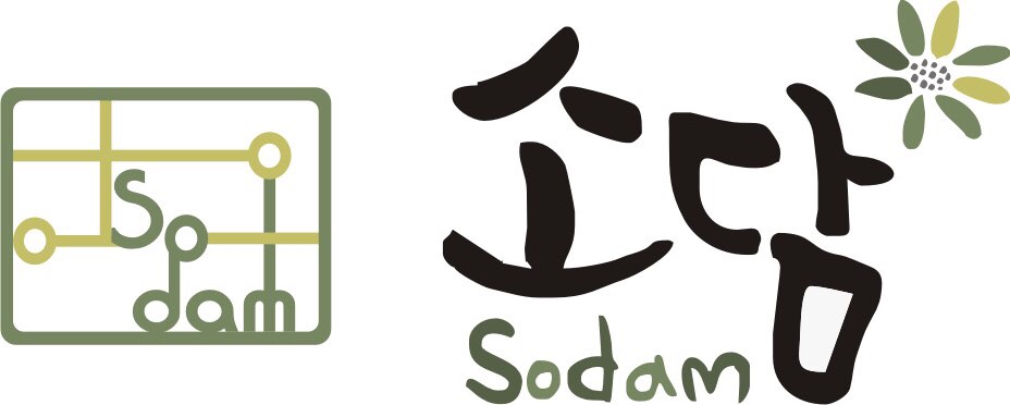 소담프리미엄도시락