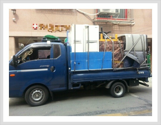 보람용달원룸이사 대표 이미지