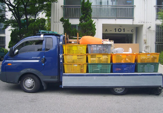 보람용달원룸이사 대표 이미지