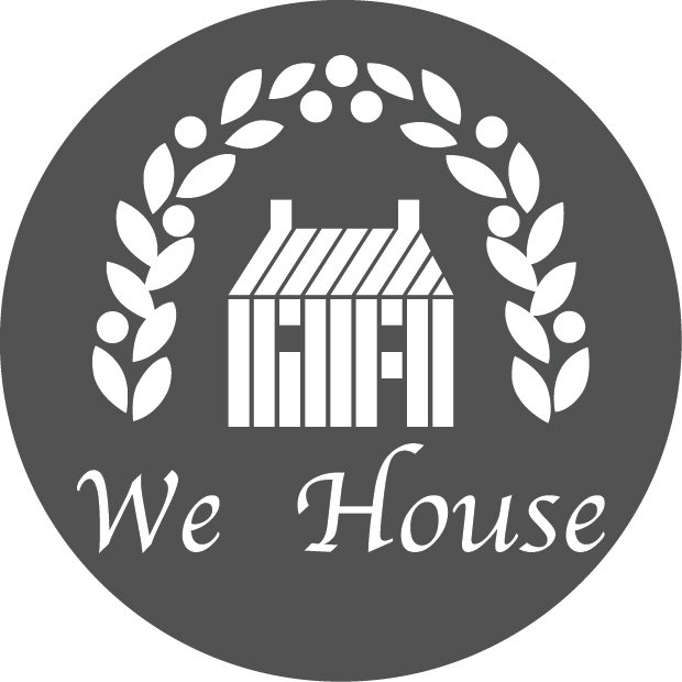 위하우스 대표 이미지
