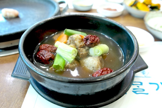 정우말가든