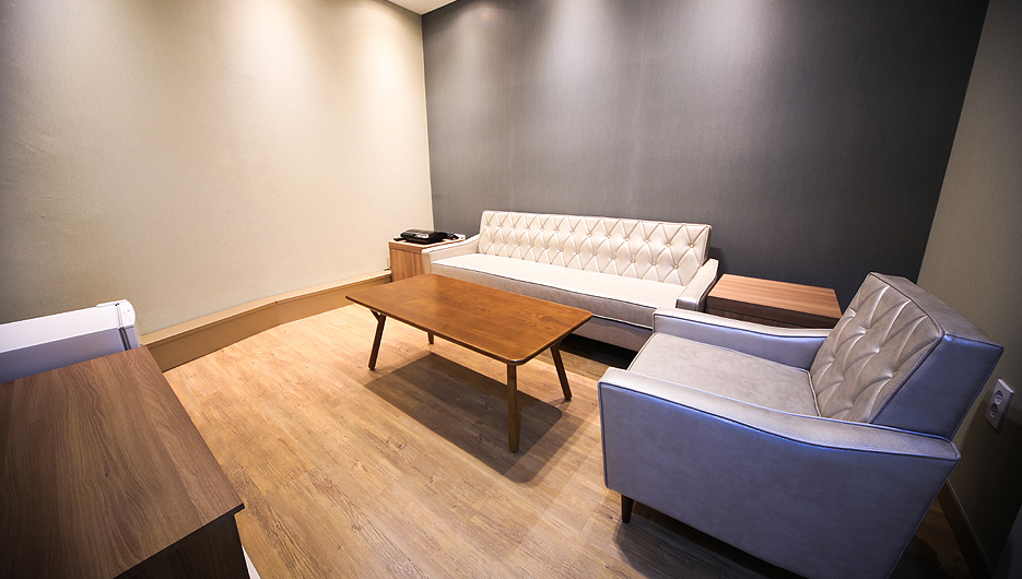 서울덕치과의원 대표 이미지