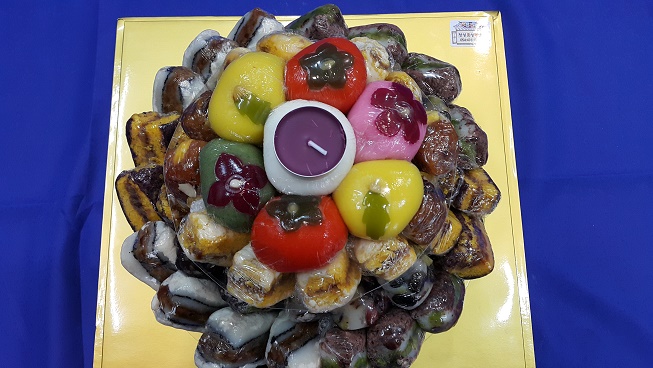 청실홍실떡방