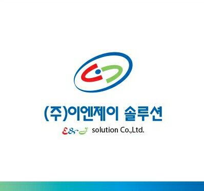 이엔제이솔루션