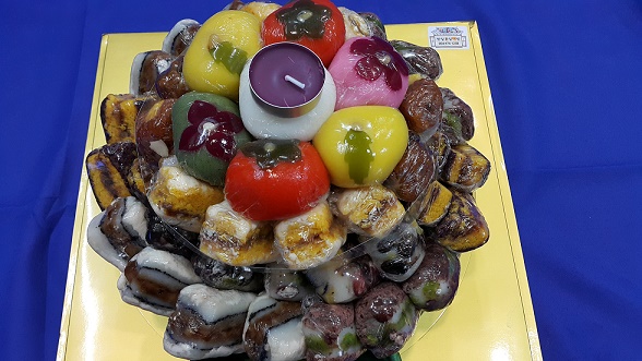 청실홍실떡방