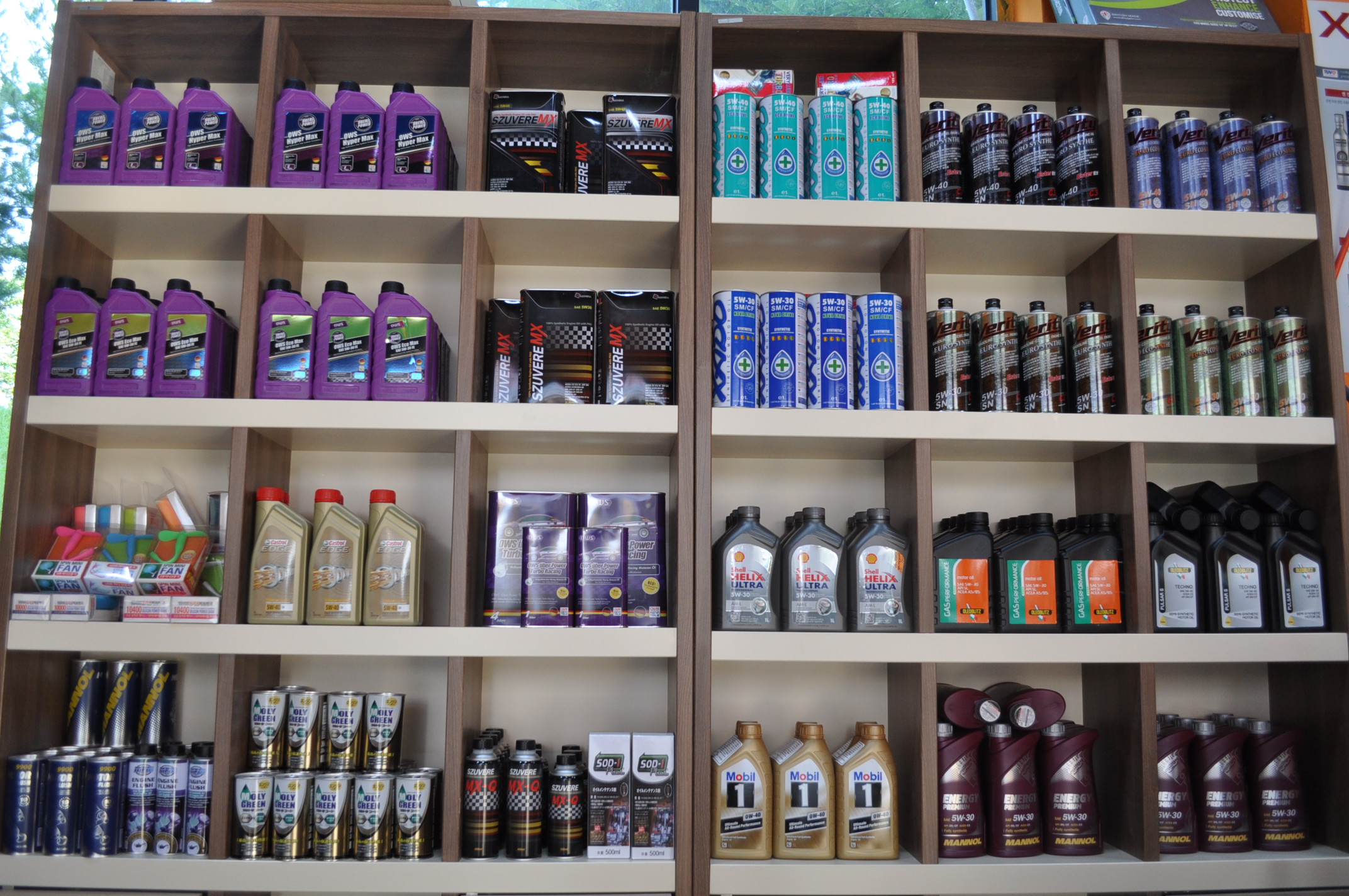 오일특별시 대표 이미지