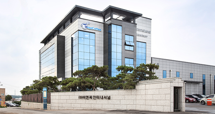 엠씨컴퍼니