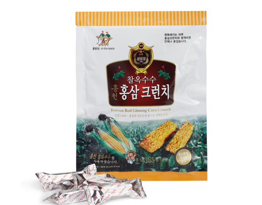 판타지오 스퀘어 삼명장