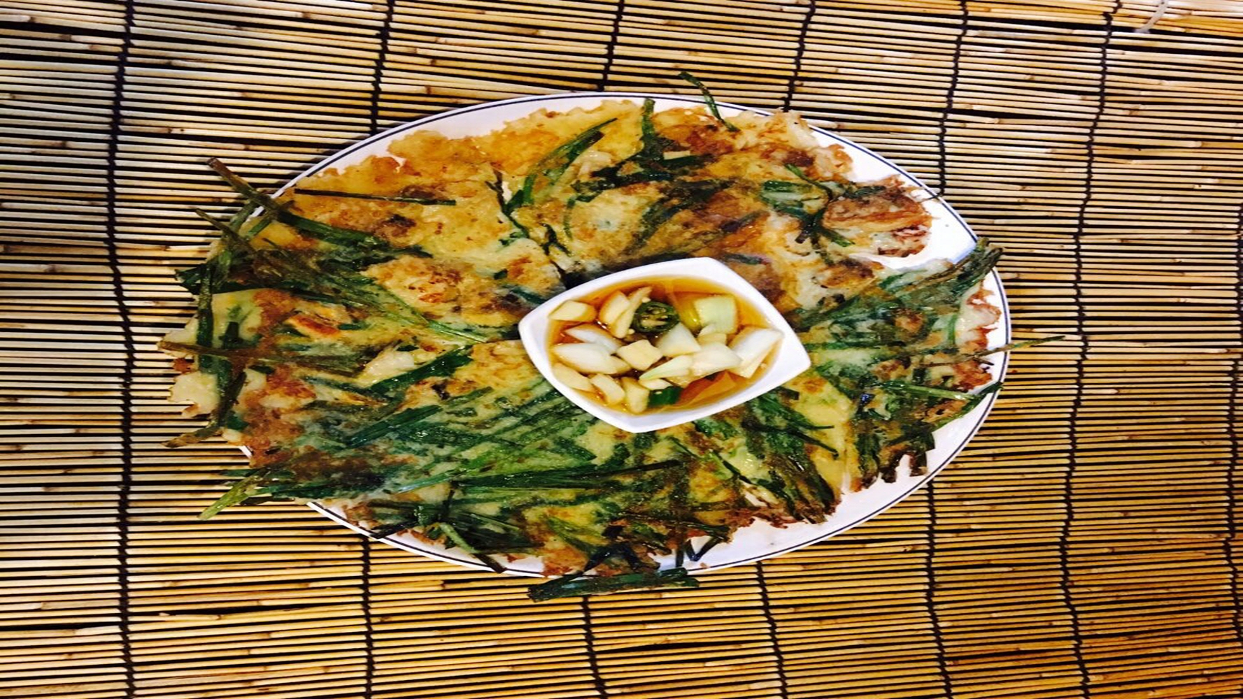 피맛골지지미