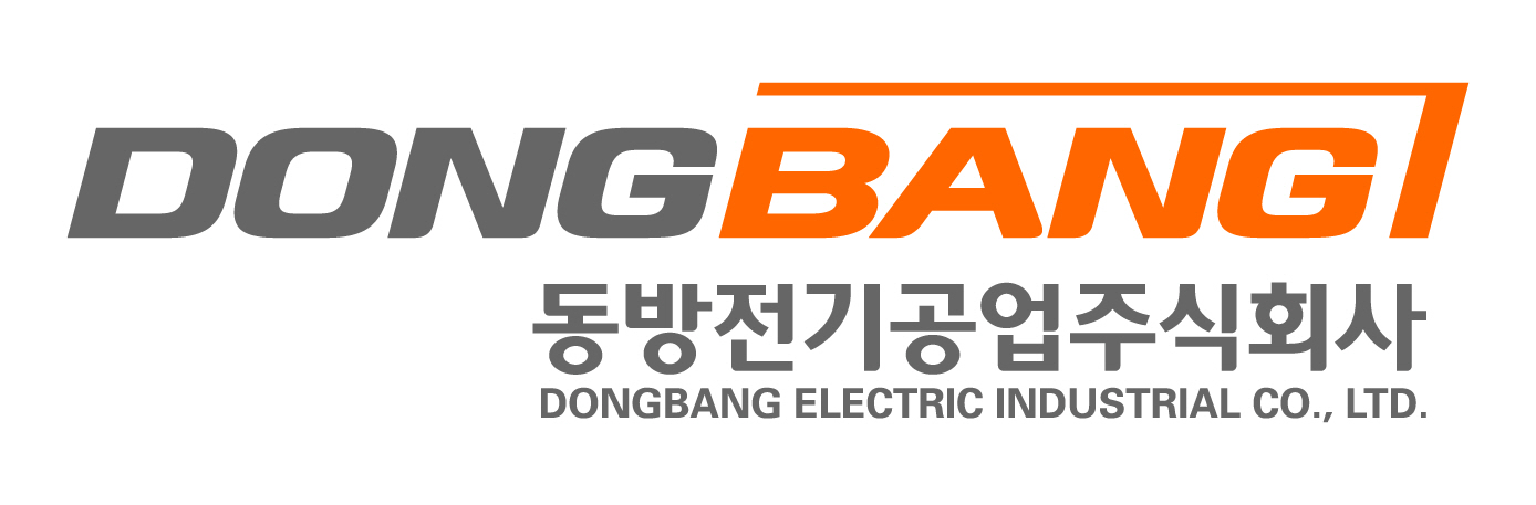 동방전기공업